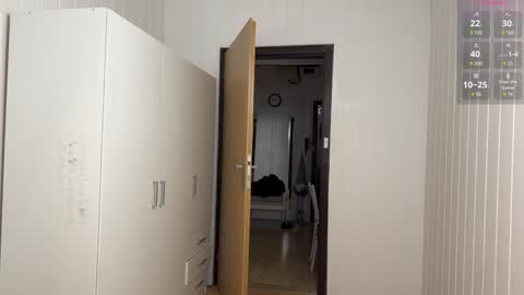 new online show from January 2025 11:12:02 AM