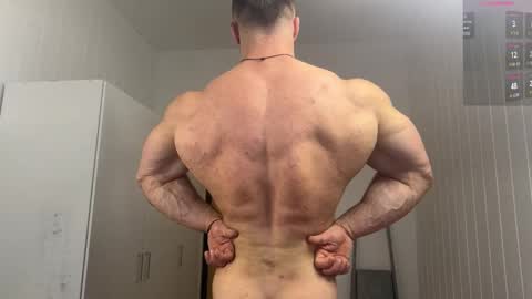 new online show from February 2025 06:54:01 AM