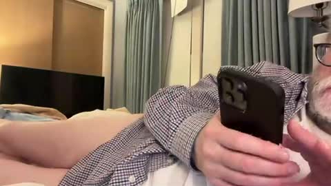 Snapshot of want2bnaked chatting on March 2026 01:55:02 AM want2bnaked online show from March 2026 01:55:02 AM