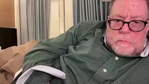 want2bnaked online show from March 2026 06:16:02 AM