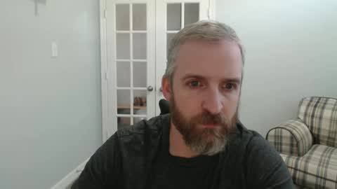 want2makeyouhappy06 online show from May 2026 09:32:02 PM