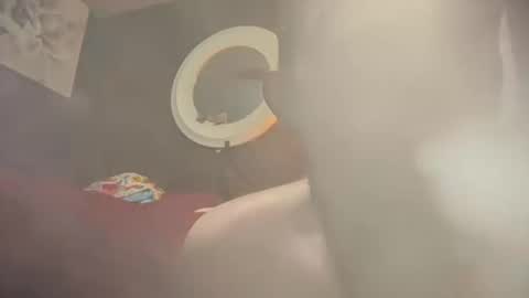 Iminbham online show from March 2026 11:40:01 PM