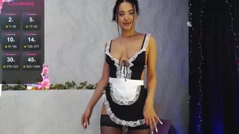 Emma online show from February 2026 08:14:01 AM