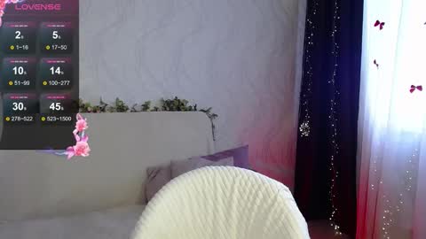 Emma online show from March 2026 06:35:02 AM