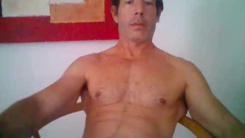 want_to_be_recognized online show from April 2026 04:23:01 PM