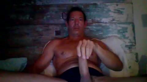 want_to_be_recognized online show from May 2026 11:17:01 AM