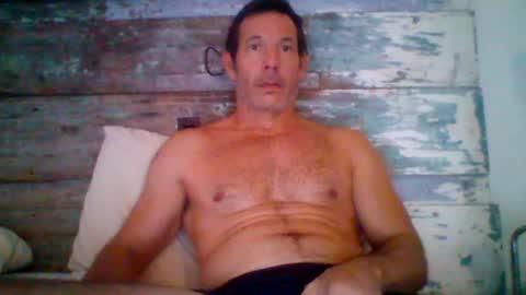 want_to_be_recognized online show from June 2026 07:12:02 PM