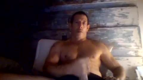 want_to_be_recognized online show from June 2026 03:45:01 AM
