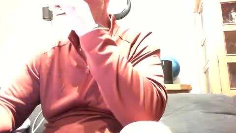 wantachubbybear online show from February 2025 08:15:02 PM