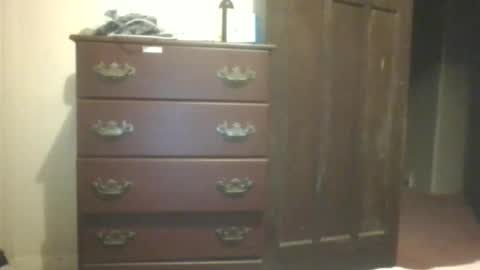 Snapshot of wantapeaceofme chatting on December 2024 01:23:02 PM wantapeaceofme online show from December 2024 01:23:02 PM