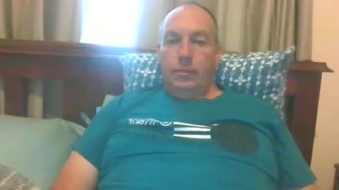 Snapshot of wantapeaceofme chatting on December 2024 06:20:02 AM wantapeaceofme online show from December 2024 06:20:02 AM