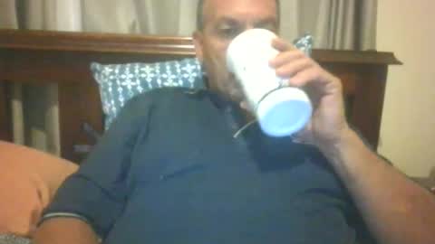 Snapshot of wantapeaceofme chatting on January 2025 09:26:02 AM wantapeaceofme online show from January 2025 09:26:02 AM