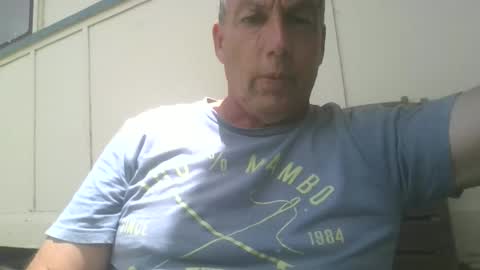 Snapshot of wantapeaceofme chatting on January 2025 02:35:01 AM wantapeaceofme online show from January 2025 02:35:01 AM