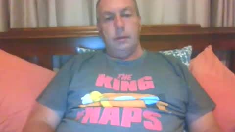 Snapshot of wantapeaceofme chatting on February 2025 08:50:01 AM wantapeaceofme online show from February 2025 08:50:01 AM