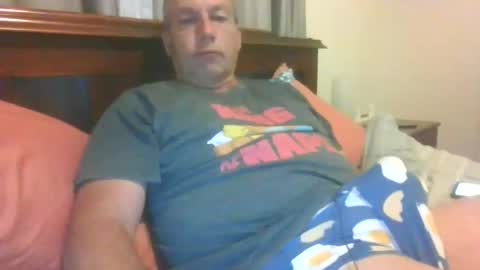 Snapshot of wantapeaceofme chatting on February 2025 11:54:02 AM wantapeaceofme online show from February 2025 11:54:02 AM