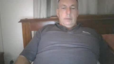 Snapshot of wantapeaceofme chatting on February 2025 10:20:02 PM wantapeaceofme online show from February 2025 10:20:02 PM