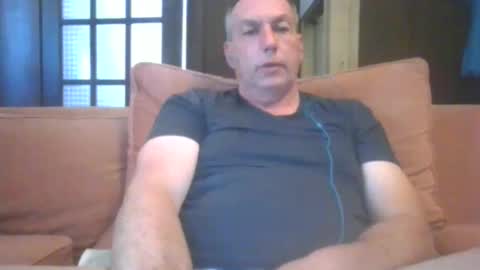 Snapshot of wantapeaceofme chatting on September 2025 03:43:01 AM wantapeaceofme online show from September 2025 03:43:01 AM