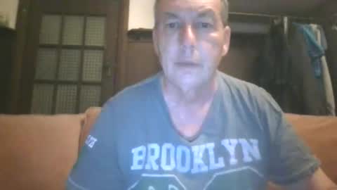 Snapshot of wantapeaceofme chatting on October 2025 08:34:02 AM wantapeaceofme online show from October 2025 08:34:02 AM