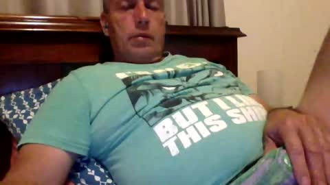 wantapeaceofme online show from March 2026 04:23:01 AM