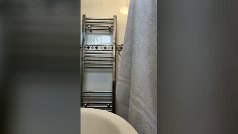 wanted10110 online show from February 2026 10:45:01 AM