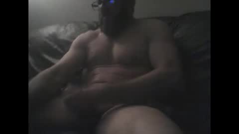 Sonny Princeton online show from December 2024 02:36:01 AM