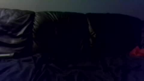 Sonny Princeton online show from October 2025 03:31:02 AM