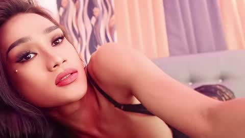 Snapshot of wantedsugar_ chatting on March 2025 12:48:01 PM Galems online show from March 2025 12:48:01 PM