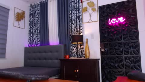 Snapshot of wantedsugar_ chatting on March 2025 10:17:02 PM Galems online show from March 2025 10:17:02 PM