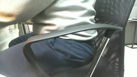 wanting1for online show from November 2025 06:20:02 PM