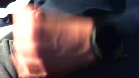 wanting1for online show from December 2025 08:43:01 AM