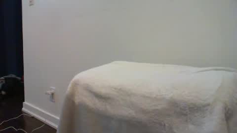 wanting1for online show from March 2026 05:09:01 PM