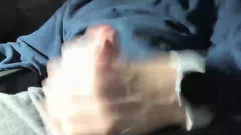 wanting1for online show from March 2026 10:23:02 AM