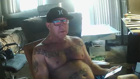 inittogetitin online show from November 2025 06:06:01 PM