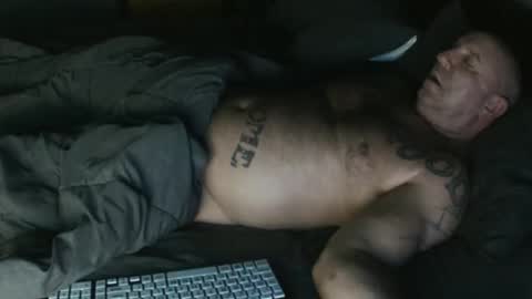 inittogetitin online show from December 2025 03:30:01 PM