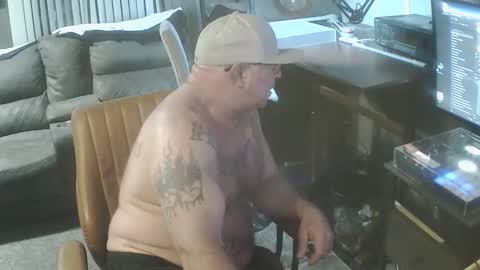 inittogetitin online show from February 2026 11:59:01 AM