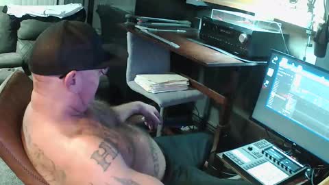 inittogetitin online show from February 2026 07:39:01 AM