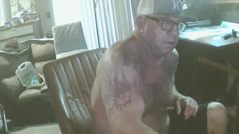 wantitneeditgetitgone online show from December 2025 12:28:02 AM