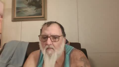 wanto6t9 online show from April 2026 07:42:01 PM