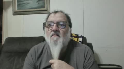 wanto6t9 online show from April 2026 03:20:01 AM