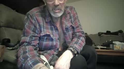 Snapshot of wantobone2 chatting on January 2026 10:59:02 PM wantobone2 online show from January 2026 10:59:02 PM