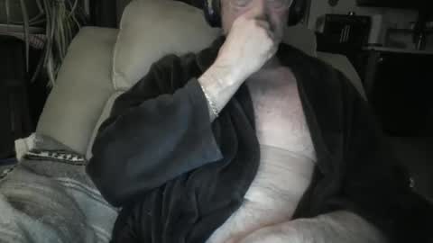 Snapshot of wantobone2 chatting on February 2026 11:06:02 AM wantobone2 online show from February 2026 11:06:02 AM