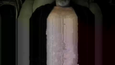 Snapshot of wantobone2 chatting on February 2026 09:41:02 AM wantobone2 online show from February 2026 09:41:02 AM