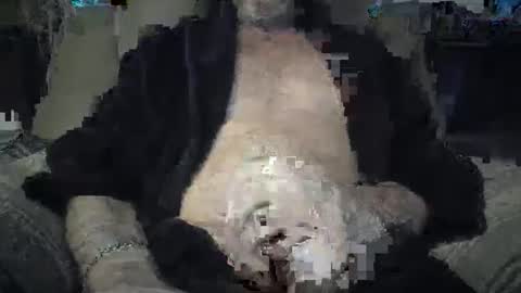 wantobone2 online show from March 2026 10:41:01 AM