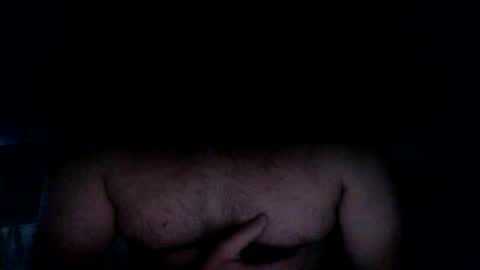 wantsmorefun online show from November 2025 04:51:02 PM