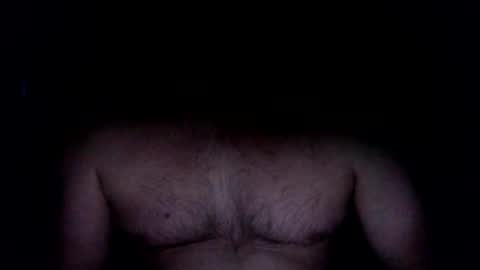 wantsmorefun online show from November 2025 09:46:02 PM