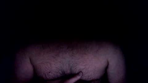 wantsmorefun online show from December 2025 09:30:01 PM