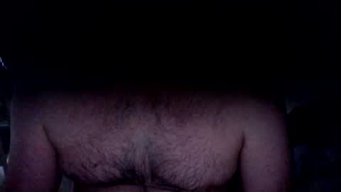 wantsmorefun online show from January 2026 04:00:02 PM