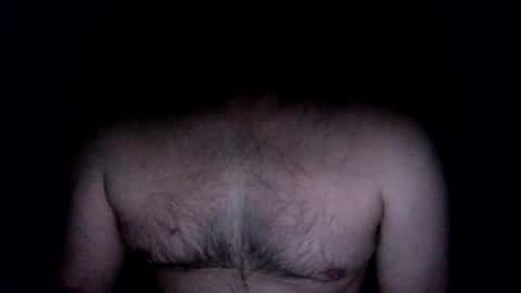 wantsmorefun online show from February 2026 10:33:01 AM