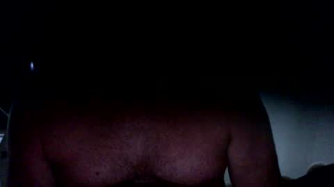 Snapshot of wantsmorefun chatting on July 2026 04:35:02 PM wantsmorefun online show from July 2026 04:35:02 PM