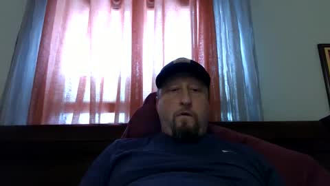 Snapshot of wantstoperform chatting on January 2025 07:14:02 PM wantstoperform online show from January 2025 07:14:02 PM